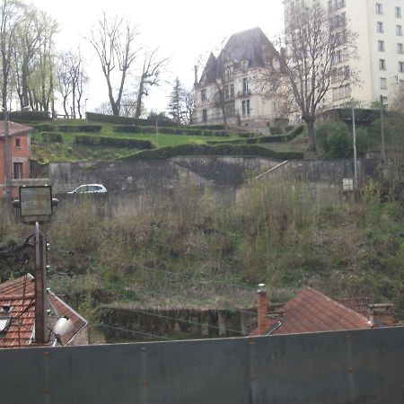 Villa L'Inattendue Chaumont  Exterior foto